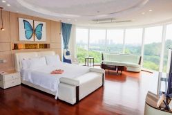 -爱丽馨御景月子中心