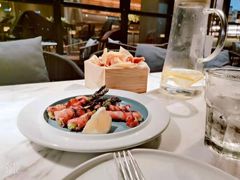 -Bco豆库(星耀天地店)