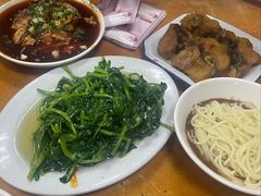 -老丘丘(较场口店)