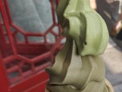 -吴裕泰茶庄(鼓楼店)