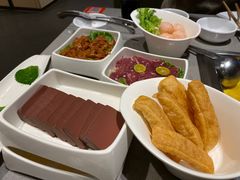 -海底捞火锅(石厦时代广场店)