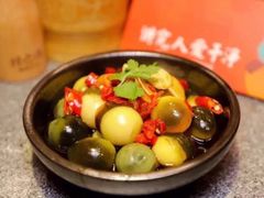 -蛙小侠(珠海华发商都店)