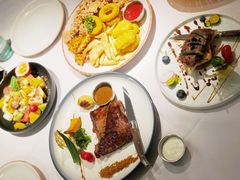 -阿妮叶李(光谷世界城店)