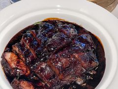 -维园悦谱·海派家常菜(乌鲁木齐南路店)