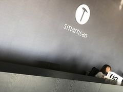 -中国数码港大厦