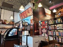 -元氏钵仔糕(北京路店)