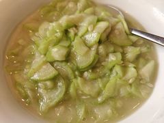 -湘轩·土菜研究院(光大店)