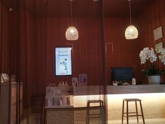 -LANN I蘭泰式古法按摩(江湾里店)