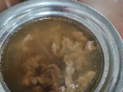 -阿秋牛排(湖心街店)