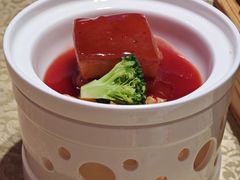 -火宫殿·小吃王国(坡子街店)