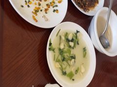 -山菜馆(竹海公园店)