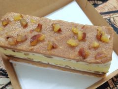 -星巴克臻选(深圳万象天地旗舰店)