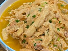 -西江美食舫·江西菜(健德桥店)