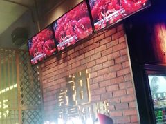-红钳侠小龙虾·烧烤(中赢康康谷店)
