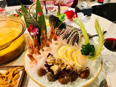 -红门金汤·港式火锅(英皇集团中心店)