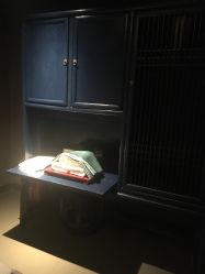 -奈瑞儿美养院·身体调养·美颜