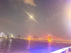 -船长9号·精致湖北菜(江滩店)