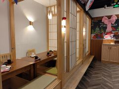 -极尚·大喜屋(光启城店)