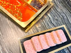 -王家渡火锅店(怀柔迎宾北路店)