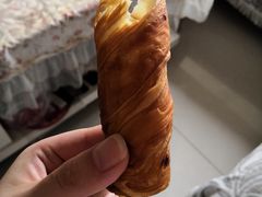 -宫廷糕点铺(建设路店)