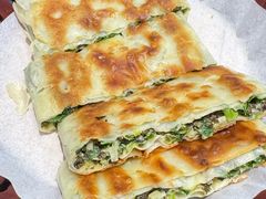 -紫泥369粗粮季(四牌楼店)