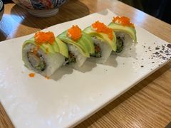 -赤稻·日式料理(禅城店)