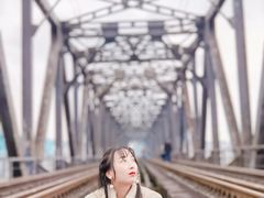 -小南海站