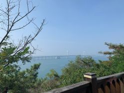 点击看大图 -爱儿美儿童摄影(朝阳公园店)