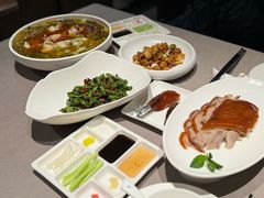 -胤千宴.原胤千烤鸭.升级(瘦西湖店)