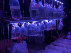 -华声天桥民俗文化园