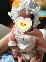 -和伊母婴护理中心·全套房(金山店)