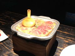 -小十料理(新城店)
