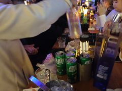 -HIB HUB公社(解放西路店)