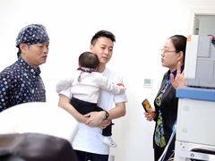 -华东·万悦城