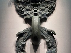 -河北博物院