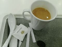 -英皇美食坊(英皇娱乐酒店内)