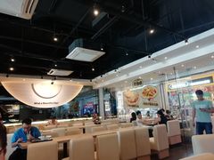 -大家乐(中山天悦城店)