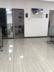 -悟空祛痘·亚健康皮肤管理中心