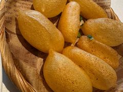 -79号渔船海鲜饭店(总店)