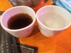 -回·龙虾铺·盆盆蟹·烧烤大排档(回龙观店)
