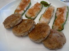 -顺味凤城·顺德菜专门店(九六广场店)