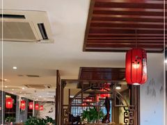 -川中故事·成都老火锅(东书房店)