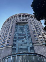 -广州美莱医疗美容医院