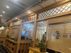 -九田家黑牛烤肉料理(吴江万象汇店)