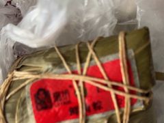 -璐坊粽王(复兴中路店)