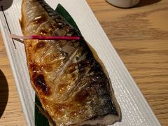 -大和食乐·鲜和牛酸汤火锅(环宇荟店)