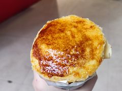 -可丽小屋(中山路店)