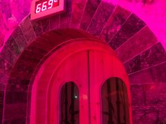 汗蒸房-水晶之星洗浴温泉汗蒸