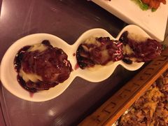肘子酥美食城-肘子酥·天津菜·特色捞面(德云社店)