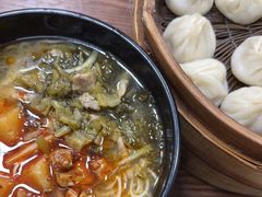 -万寿斋(山阴路店)